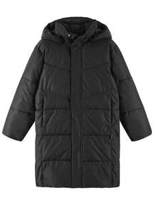 Tec Winter coat Vaanila