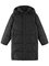 Tec Winter coat Vaanila - 5100102B-9990