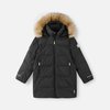 REIMA TEC Пуховая зимние пальто 5100107A-9990