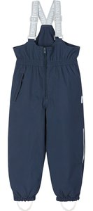 Tec Winter pants 120 g. Juoni