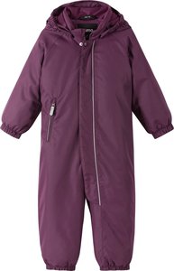 Tec ziemas kombinezons Puhuri 160 g.