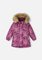 Tec Winter jacket 160 g. - 5100126A-4963