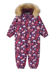 Tec ziemas kombinezons Lappi 160 g.