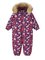 Tec ziemas kombinezons Lappi 160 g. - 5100129C-4963