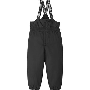 Tec Winter pants Matias 140 g.