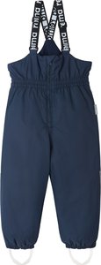 Tec Winter pants Matias 140 g.