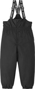 Tec Winter pants Matias 140 g.