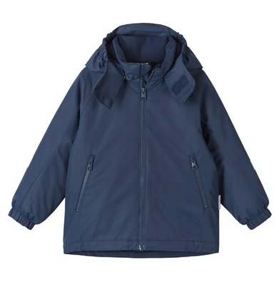 REIMA Tec Winter jacket Reili 5100140A-6980