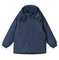 Tec Winter jacket Reili 160 g. - 5100140A-6980