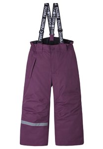Tec Winter pants Tuokio