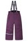 Tec Winter pants Tuokio - 5100156E-4960