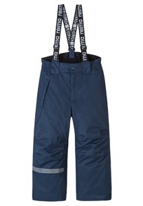Tec Winter pants Tuokio