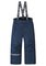 Tec Winter pants Tuokio - 5100156E-6980