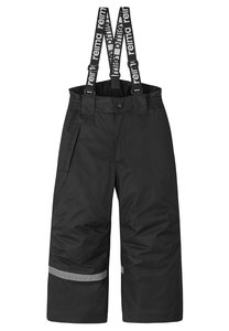 Tec Winter pants Tuokio