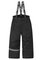 Tec Winter pants Tuokio - 5100156E-9990