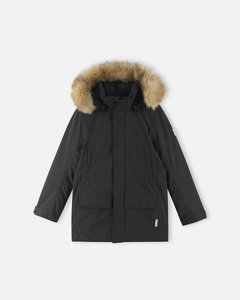Tec+ Dūnu parka Serkkula