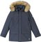 Tec+ Down parka Serkkula - 5100281A-9780