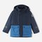 Tec Winter jacket 160 g. Luhanka - 5100283A-6980