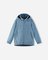 Softshell Jaka Koivula - 5100290B-67B0