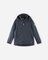 Softshell Jaka Koivula - 5100290B-9780