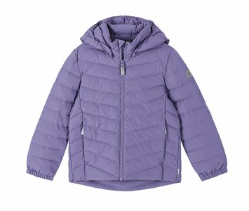 Demi season jacket 80 g. Uumaja