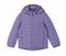 Demi season jacket 80 g. Uumaja - 5100340A-5700
