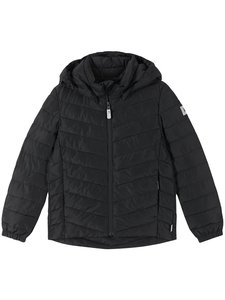 Demi season jacket 80 g. Uumaja