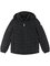 Demi season jacket 80 g. Uumaja - 5100340A-9990