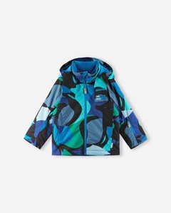 Tec Ski Winter jacket Palsi