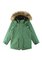 Tec parka Ajaton 160 g. - 5100360A-8680