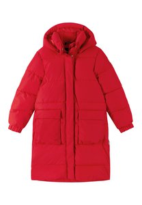 Tec Winter coat Kumpula