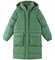 Tec Winter coat Kumpula - 5100361A-8680