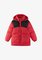 Tec parka Toukola - 5100364A-3810