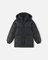 Tec parka Toukola - 5100364A-9990