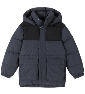 Tec Winter parka Toukola