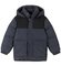 Tec Winter parka Toukola - 5100364B-978A