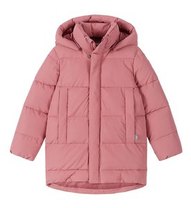 Tec Winter coat Puumala