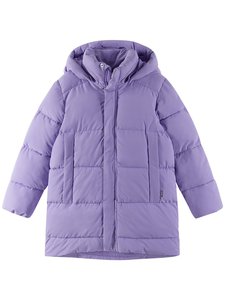 Tec Winter coat Puumala