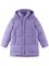 Tec Winter coat Puumala - 5100391A-5450