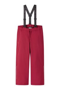 Tec Winter pants (wider model) Komein