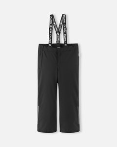 Tec Winter pants (wider model) Komein