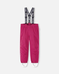 Tec Ziemas bikses Leikisti 120 g.