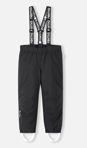 Tec Winter pants Leikisti 120 g.