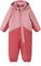 Tec Winter Overall Simpu 200 g. - 5100400A-394A