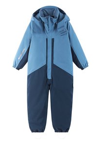 Tec Winter Overall Varila 200 g.