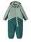 Tec Winter Overall Simpu 200 g. - 5100400A-795A