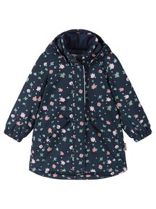 Tec Winter jacket 160 g. Taipale