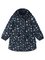 Tec Winter jacket 160 g. Taipale - 5100410A-6987