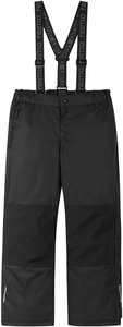 Tec Winter pants Liikkuu