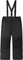 Tec Winter pants Liikkuu - 5100483A-9990